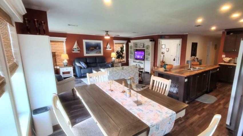 220 Monterey Cypress Blvd. a Winter Haven, FL Mobile or Manufactured Home for Sale